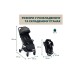 Коляска Chicco Glee Stroller, (8058664173594) (87068.75)