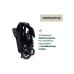 Коляска Chicco Glee Stroller, (8058664173594) (87068.75)