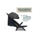 Коляска Chicco Glee Stroller, (8058664173594) (87068.75)