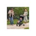 Коляска Chicco Glee Stroller, (8058664173594) (87068.75)