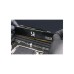 Модуль пам'яті для комп'ютера DDR5 32GB (2x16GB) 6000 MHz IRDM Black Goodram (IR-6000D564L36S/32GDC)