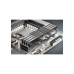 Модуль пам'яті для комп'ютера DDR5 32GB (2x16GB) 6000 MHz IRDM Black Goodram (IR-6000D564L36S/32GDC)