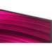 Телевізор LG OLED42C54LA