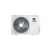 Кондиціонер Gree Soyal Inverter R32 (GWH09AKCXD-K6DNA1A)