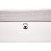 Кондиціонер Gree Soyal Inverter R32 (GWH09AKCXD-K6DNA1A)