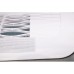 Кондиціонер Gree Soyal Inverter R32 (GWH09AKCXD-K6DNA1A)
