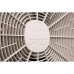 Кондиціонер Gree Soyal Inverter R32 (GWH09AKCXD-K6DNA1A)