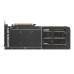 Відеокарта ASUS GeForce RTX5060Ti 16Gb PRIME OC (PRIME-RTX5060TI-O16G)