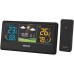 Метеостанція Sencor SWS4100B