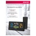 Метеостанція Sencor SWS4100B