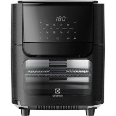 Мультипіч Electrolux EAF12B (642180)