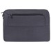 Сумка для ноутбука 15.6" 7730 Suzuka, Black RivaCase (7730Black)