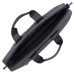 Сумка для ноутбука 15.6" 7730 Suzuka, Black RivaCase (7730Black)