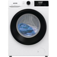 Пральна машина Gorenje W3D2A854ADS