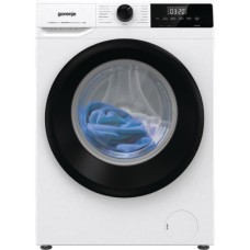 Пральна машина Gorenje W3D2A854ADS