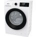Пральна машина Gorenje W3D2A854ADS