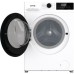 Пральна машина Gorenje W3D2A854ADS
