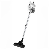 Пилосос Adler AD 7036w