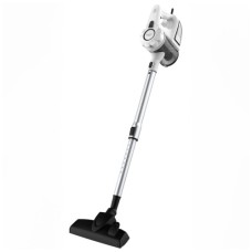 Пилосос Adler AD 7036w
