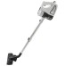 Пилосос Adler AD 7036w
