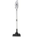 Пилосос Adler AD 7036w