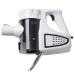 Пилосос Adler AD 7036w