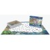 Пазл Eurographics Фентезі Єдиноріг 2000 елементів (8220-5551)