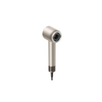 Фен MOVA Shine 10 (AMSH10-GOLD)