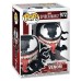 Фігурка Funko Pop серії Веном – Веном/Людина-Павук (76110)