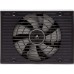 Блок живлення Corsair 1600W AX1600i Digital ATX (CP-9020087-EU)