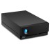 Зовнішній жорсткий диск 3.5" 10TB LaCie (STHS10000800)