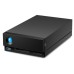 Зовнішній жорсткий диск 3.5" 10TB LaCie (STHS10000800)