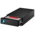 Зовнішній жорсткий диск 3.5" 10TB LaCie (STHS10000800)