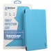 Чохол до планшета BeCover Smart Case Samsung Galaxy Tab A11 Plus SM-X236B 11.0" Blue (713997)