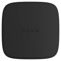 Датчик диму Ajax EN54 FireProtect Smoke black