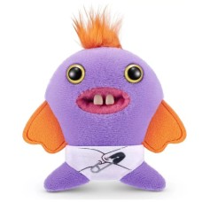 М'яка іграшка Fuggler Малюк Тріскабос (15703H)