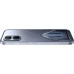 Мобільний телефон Infinix GT 50 Pro 12/256Gb Silver Glacier (4894947119781)