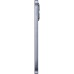 Мобільний телефон Infinix GT 50 Pro 12/256Gb Silver Glacier (4894947119781)
