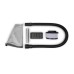 Пилосос будівельний Einhell TC-AV 2032 DW (2351667)