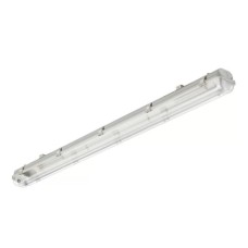 Світильник Philips PROMO WT050C 2xTLED L1200 (911401807482)
