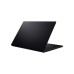 Ноутбук ASUS ProArt P16 H7606WR-SE024X (90NB17D1-M00140)