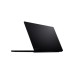Ноутбук ASUS ProArt P16 H7606WR-SE024X (90NB17D1-M00140)