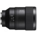 Об'єктив Sony 135mm, f/1.8 GM для камер NEX FF (SEL135F18GM.SYX)