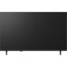 Телевізор LG 43NU900B6LA