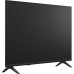 Телевізор LG 43NU900B6LA