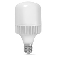 Лампочка Videx A118 50W E40 5000K 220V (VL-A118-50405)