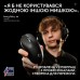 Мишка Logitech G Pro X Superlight 2 Lightspeed Wireless Magenta (910-006797)