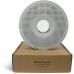 Пластик для 3D-принтера Bambu Lab PLA Aero 1.75mm 1kg White (A11-W0-1.75-1000-SPL)