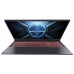 Ноутбук Thunderobot R16 (R167136HX56C1Q180RG32WH)