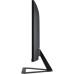 Монітор ViewSonic VX2479A-HD-PRO